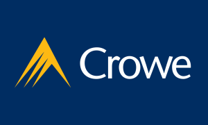 Crowe Auditoria