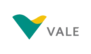 vale-removebg-preview-648b547746d64